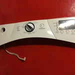 Oem Whirlpool Dryer Control Panel Assembly WPW10215463 W10215462 W10214714. Fixed Price $59.33.