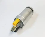 Bosch Electric Fuel Pump 69594 For Volvo Jaguar 780 940 Vanden Plas 242 82-98. Fixed Price $71.52.