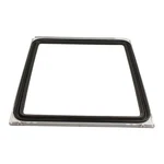 Fisher Paykel 529964P Appliance Lid Assembly 605 (sp). Fixed Price $187.69.