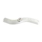 Ge WD22X20375 Dishwasher Arm Spray Middle Asm. Fixed Price $66.98.
