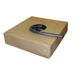 Jones Stephens D10626 Dishwasher Hose - Black. Fixed Price $189.00.