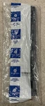 Genuine Replacement Part WD12X10469 Dishwasher Console Top Control Cover Oem. Fixed Price $59.99.