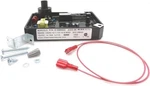 Nbk 20362K Replacement Ignition Module For Norcold 61717037. Fixed Price $120.74.
