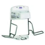 Diversey D3191771 Wall Rack, Gray, Ready To Dispense Btls. Fixed Price $56.39.