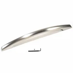 Oem Whirlpool W10324628 Dishwasher Handle. Fixed Price $91.97.