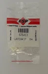 Whirlpool Dishwasher Latch Kit 676413... Fixed Price $7.55.
