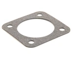 Stero Dishwasher Gasket 368 Pump Mounting Genuine Oem SOB57-1757. Fixed Price $26.95.