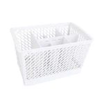 Dishwasher Cutlery Silverware Basket Holder For Whirlpool Maytag Legacy. Fixed Price $9.49.