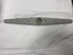 Frigidaire Dishwasher Upper Spray Arm 1544679 Clean Spotless Dishes Kenmore. Fixed Price $17.49.