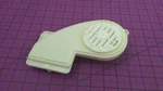 DD63-00112A DD62-00044A Samsung Oem Dishwasher Vent Fan Cover. Fixed Price $12.99.