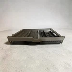 Lg Signature Dishwasher 3RD Level Top Rack Assembly AHB73129403 LUDP8997SN Oem. Fixed Price $77.35.