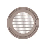 Whirlpool WPW10334900 Dishwasher Bezel-inlt. Fixed Price $35.17.