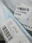 Fisher Paykel Lh & Rh Slide 250 Assembly 837848 Left Right *read*. Fixed Price $45.99.