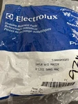 Electrolux Impeller W/o Macer Part# 5300809909 (G5A). Fixed Price $30.00.