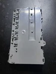 Whirlpool Dishwasher Control Board W10833929 WM849. Fixed Price $149.14.