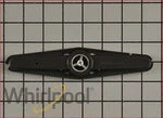 New Genuine Oem Whirlpool Dishwasher Upper Spray Arm W11573766. Fixed Price $15.92.