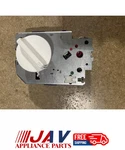 Frigidaire Kenmore Westinghouse AP5788729 Dishwasher Timer Jjv# 24978. Fixed Price $74.22.