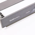 WPW10380071 Whirlpool Control Panel And Touchpad Oem. Fixed Price $96.95.