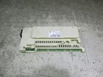 Bosch Dishwasher Control Board Part # 12028567. Fixed Price $49.00.