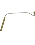 Amazing Condition Oem Ge Dishwasher Hose Fill Assembly WD24X10036 Free Shipping. Fixed Price $32.73.