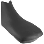 Caltric 2684699-070 Seat For Polaris Sportsman 550 850 2011-2017 Atv. Fixed Price $145.00.