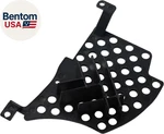 807111601 Sump Cover And Filter Inlet Pump Plate Fit For Frigidaire Crosley Kenm. Fixed Price $16.00.