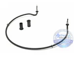 Year Warranty Whirlpool Dishwasher Heating Element Kit W10703867 Free Ship. Fixed Price $12.46.