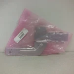 Bosch 11012606 Dishwasher Door Hinge, Silver. Fixed Price $17.94.