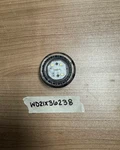 Ge Oem WD21X36238 Dishwasher Tub Top Light New Open Box Nob 36C. Fixed Price $19.99.