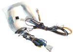 Whirlpool 28000449, W10496098 Wire Harness, Dishwasher. Fixed Price $187.99.