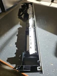 New Bosch Dishwasher Panel Control & Board Oem P/n 11052378 11054887. Fixed Price $199.33.