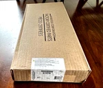 W11573704 Shield New Whirlpool Applience Repair. Fixed Price $29.80.
