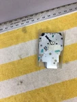 Frigidaire Dishwasher Timer Assembly 154412901 Free Shipping. Fixed Price $21.69.