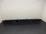 Ge Dishwasher Control Panel WD12X20184, WD21X28002, WD12X23316, WD34X27119. Fixed Price $125.00.