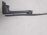 Samsung Dishwasher Upper Spray Arm Assembly DD61-00226A. Fixed Price $18.19.