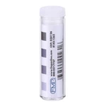 Franklin 1421362 Chlorine Test Strips. Fixed Price $20.76.