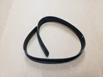 Asko Lower Door Seal -- #246980, #8087210. Fixed Price $35.00.