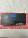11044728 Bosch Dishwasher Power Module Programed. Fixed Price $150.00.