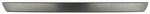 Lg AED74713005 Dishwasher Handle. Fixed Price $79.74.