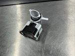 New Ge Dishwasher Pressure Sensor Part # 265D3413P001. Fixed Price $16.60.