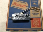 New Oem Ge Appliance Switch WC21X5004. Fixed Price $45.00.