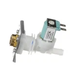 DD33-01001A Samsung Water Valve. Fixed Price $77.96.