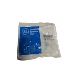 Genuine WD12X258 Lower Rack Roller **sale**. Fixed Price $11.99.