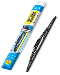 5 Plus Inch Rear Wiper Blade Fits J-hook Arm (1PC Pvc 13"-RB13-1. Fixed Price $17.09.