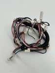 1 Year Warranty Oem Frigidaire Dishwasher Wire Harness 5304535649 Ships Free. Fixed Price $36.32.