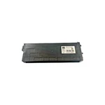 Ge WD21X31483 Wash Control Module. Fixed Price $109.99.