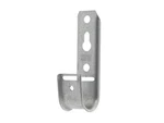 Networx 3/4" Wall Mount Galvanized Steel Cable Support J Hook - 25 Pack. Fixed Price $45.93.