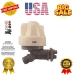Nozzle And Venturi - 7187065 Replacement Authentic Oem Part 7398674 Replace.... Fixed Price $71.19.