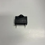 Oem Samsung Dishwasher Range & Oven 2504-000009 Cap 0.68MF C-motor Run-box. Fixed Price $35.00.