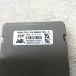 Maytag Timer 99001498. Used.. Fixed Price $75.00.